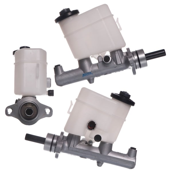 Advics Toyota Avalon 00/Avalon 04-02 BMT-824 - main